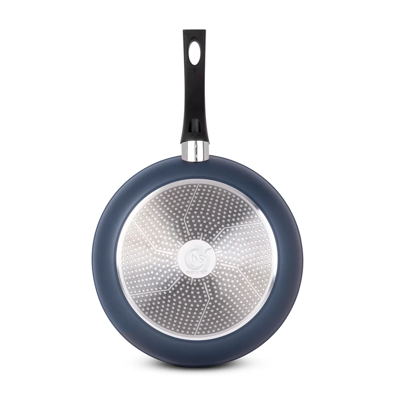 Padella Easy Eco