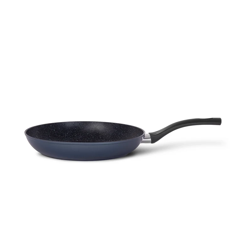 Padella Easy Eco