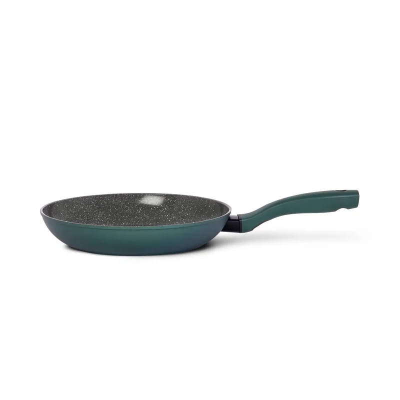 Padella Eco-ok