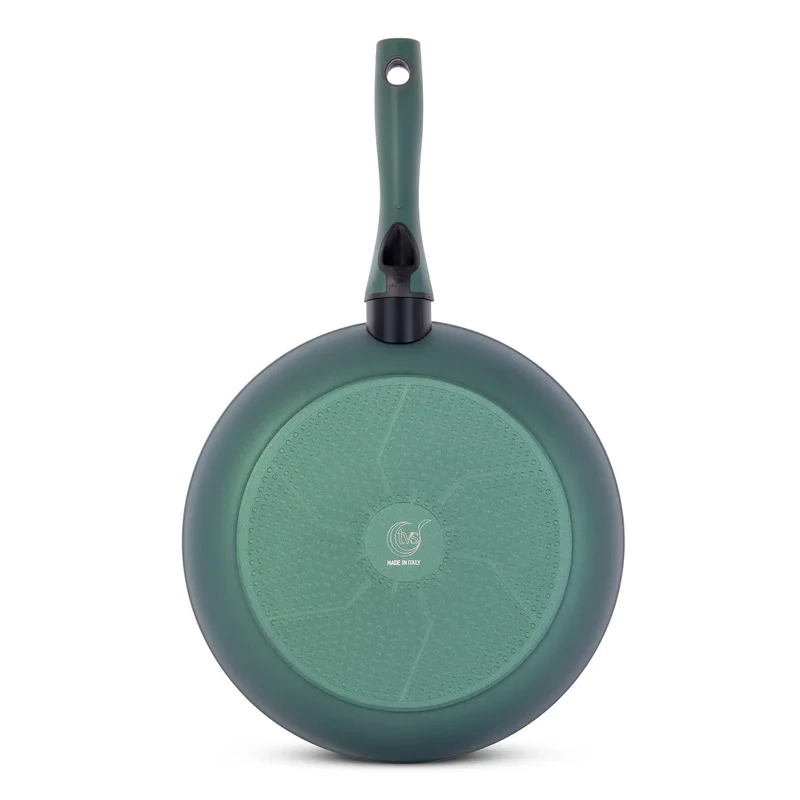 Padella Eco-ok