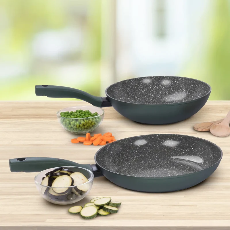 Padella Eco-ok