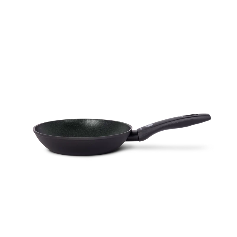 Padella Preziosa Italia