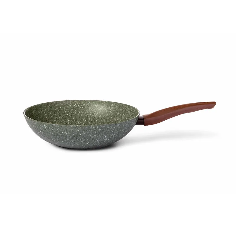 Wok Natura