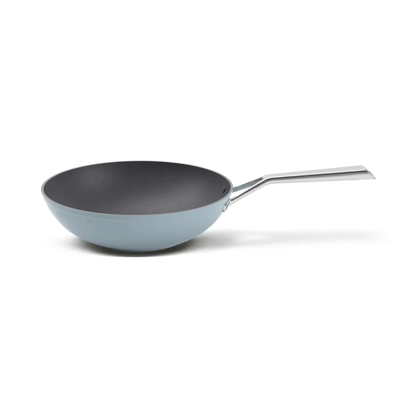 Wok Luna