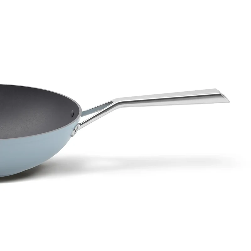 Wok Luna