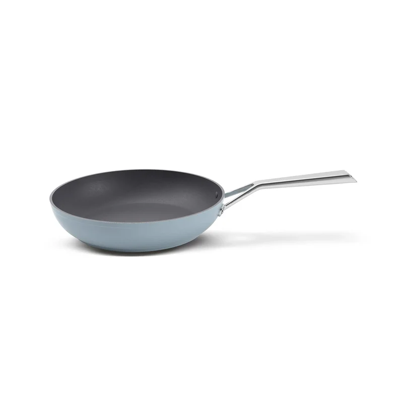 Padella Luna