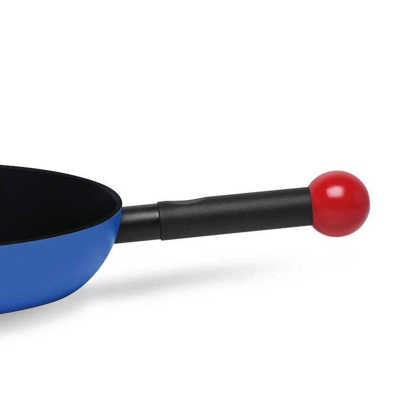 Padella Bubble Pan