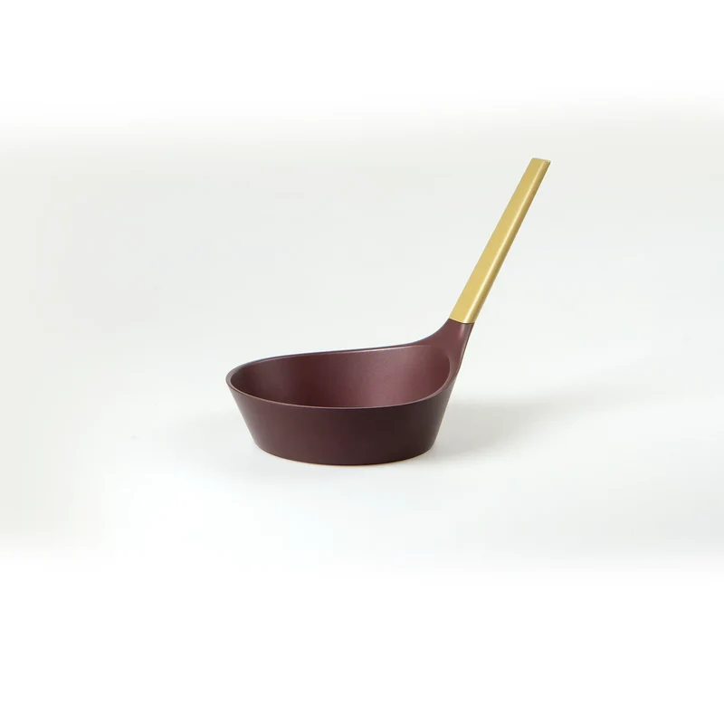 Set Afrodite, 7 pezzi