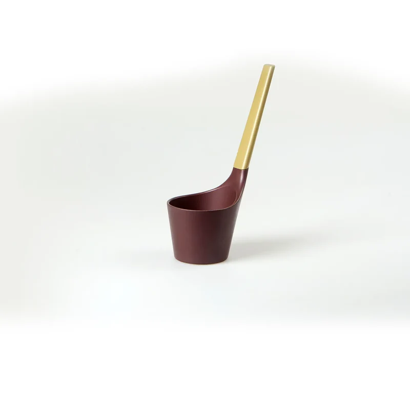 Set Afrodite, 7 pezzi