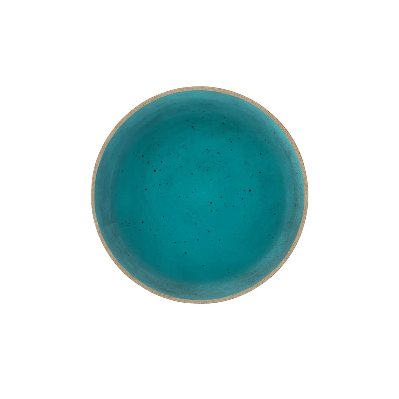 TERRAE OTTANIO - CIOTOLA BASSA - TOUCH-MEL
