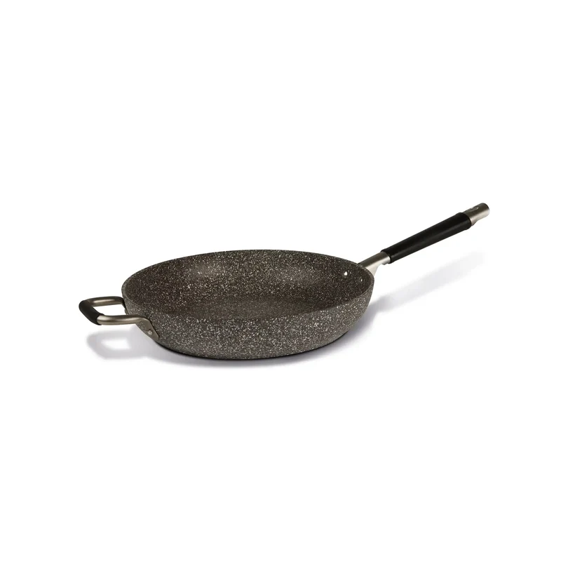 Padella Gran Gourmet
