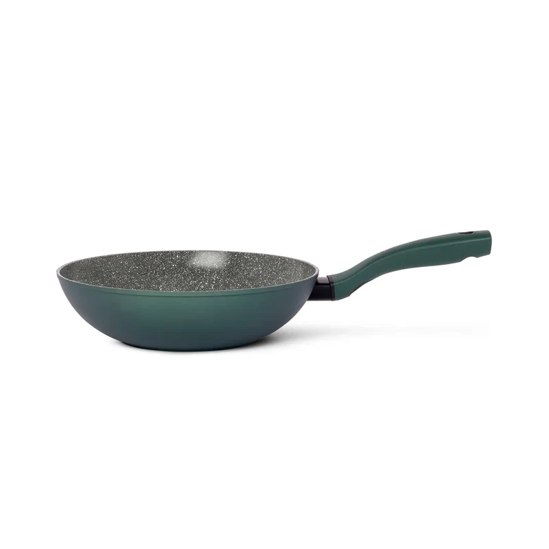 Wok Eco-ok