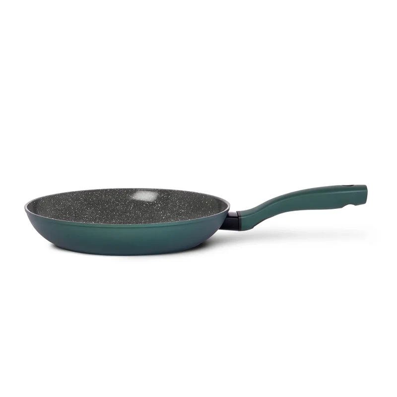 Padella Eco-ok