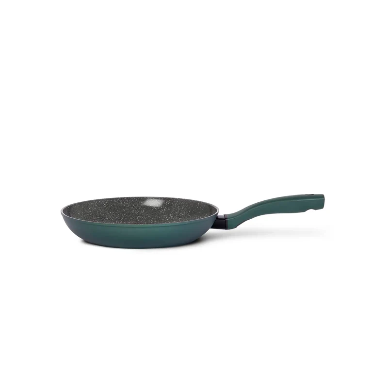 Padella Eco-ok