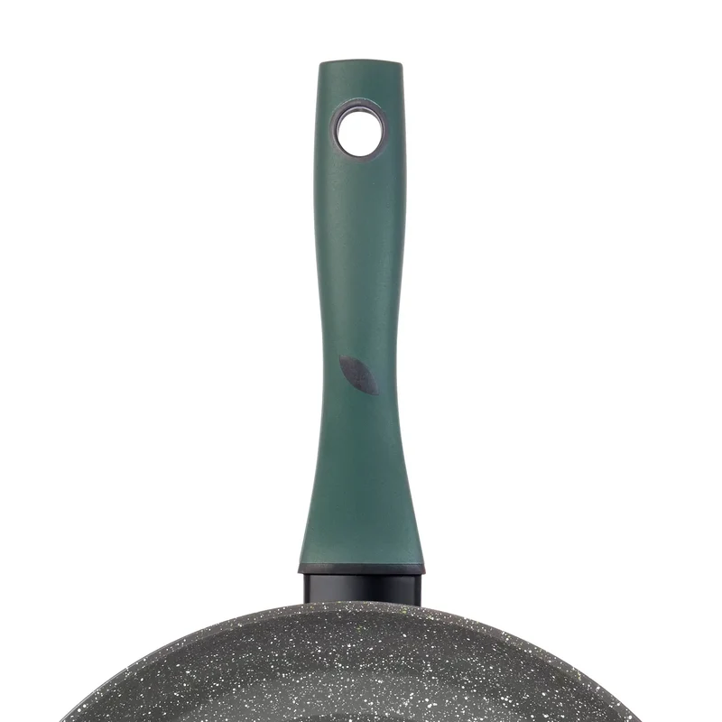 Padella Eco-ok