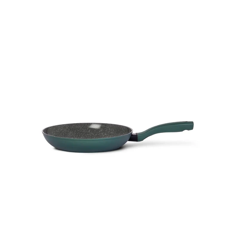 Padella Eco-ok