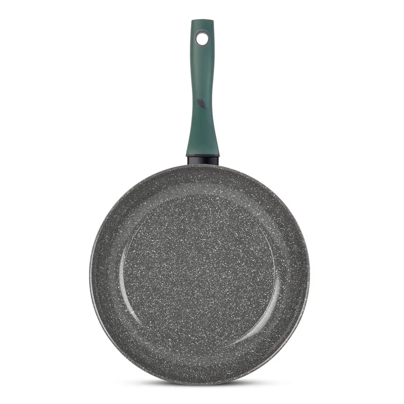 Padella Eco-ok