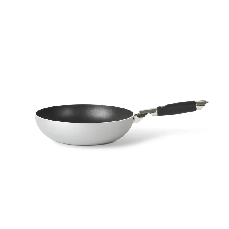 Wok Flexa