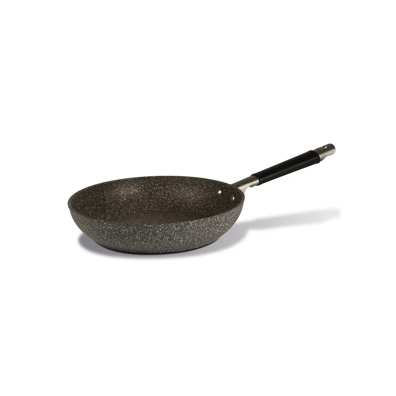 Padella Gran Gourmet