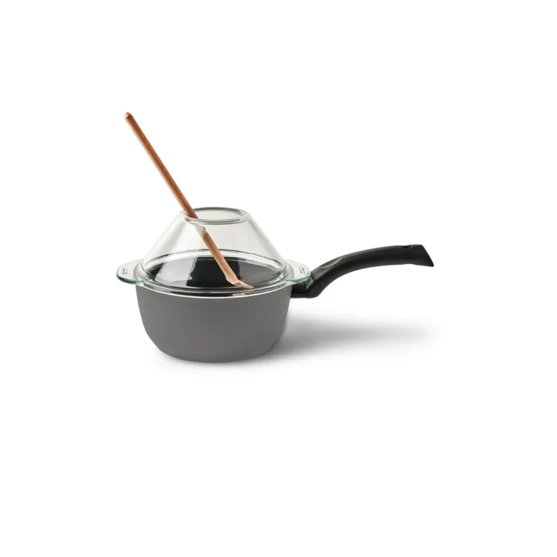 Casseruola con coperchio Gli Speciali