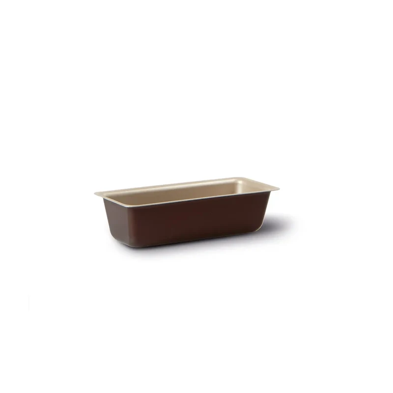 Stampo Plumcake Dolci Idee