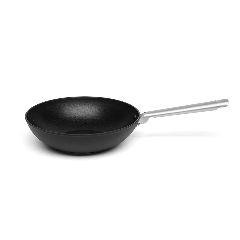 Wok Terra Italia