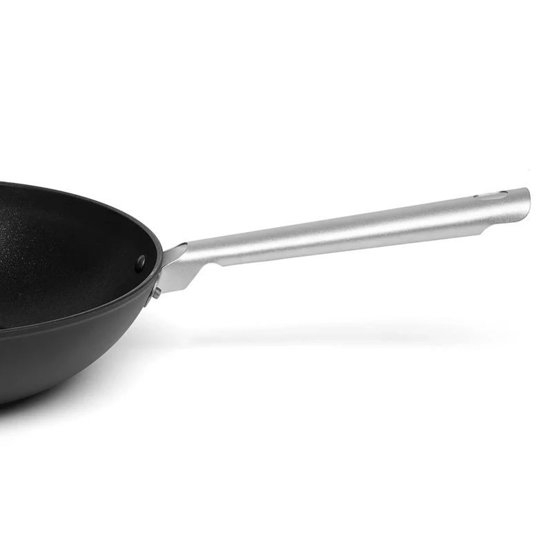 Wok Terra Italia