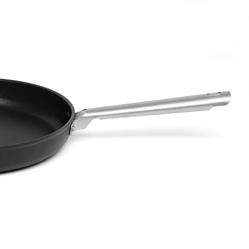 Padella Terra Italia