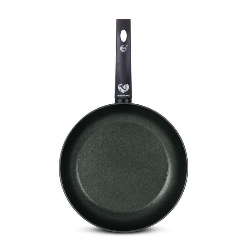 Padella Preziosa Italia