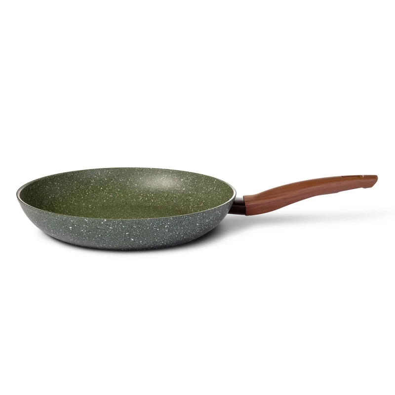 Padella Natura