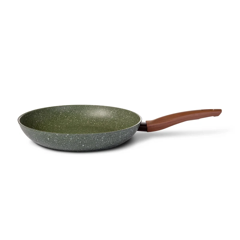 Padella Natura