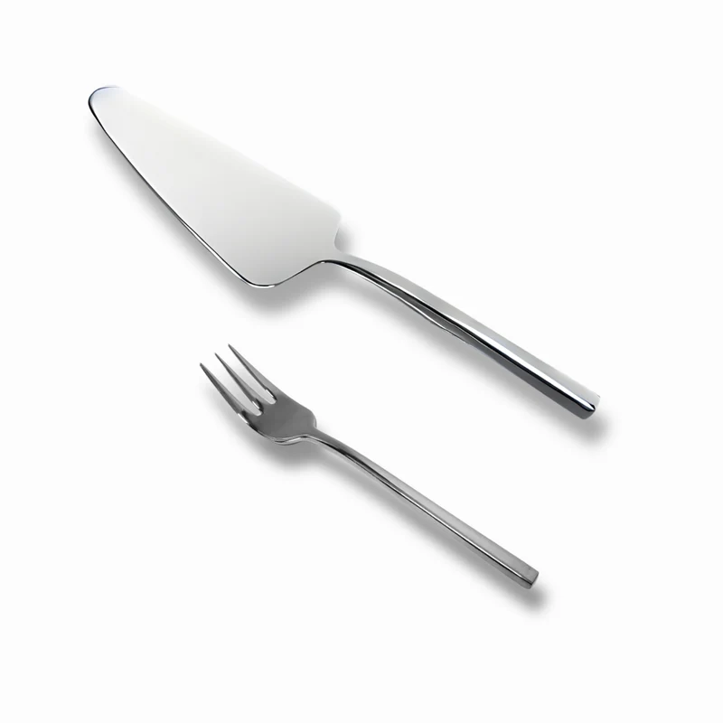 MERANO - SET DOLCE 13 PZ - SERAFINO ZANI