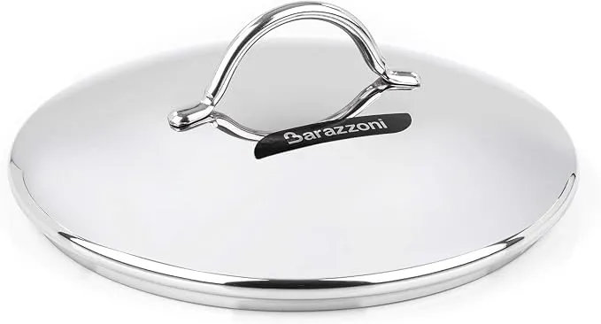 Coperchio Cm.20 Bonita