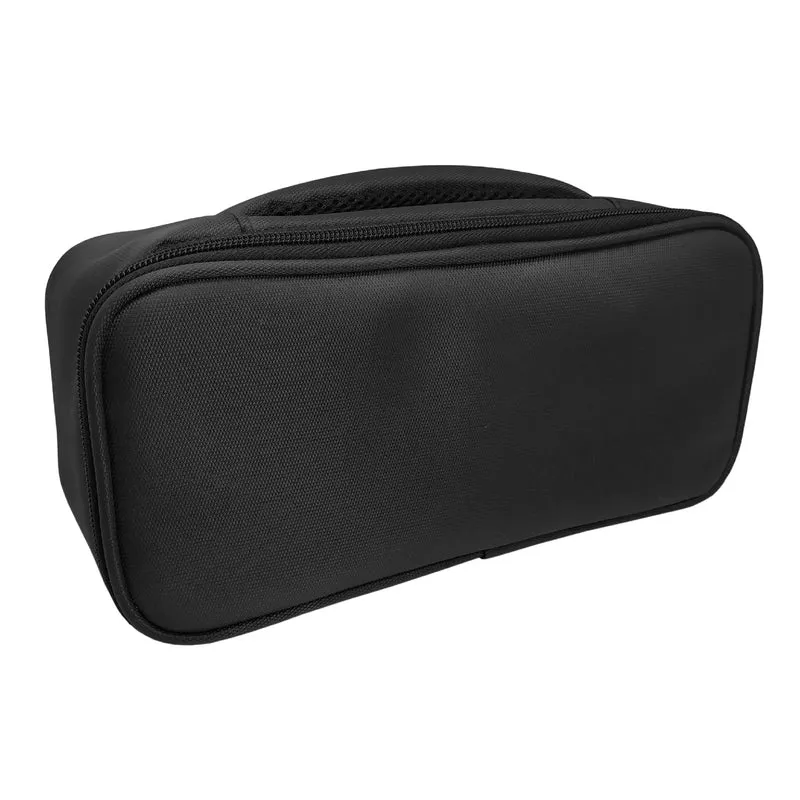 Bolsa Térmica Porta Alimentos – Modelo Simple