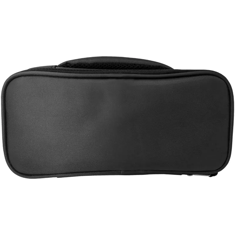Bolsa Térmica Porta Alimentos – Modelo Simple