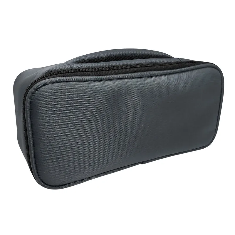 Bolsa Térmica Porta Alimentos – Modelo Simple
