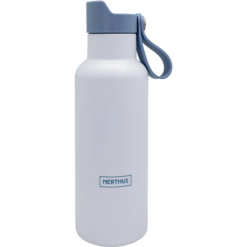 Botella Sport Click & Drink