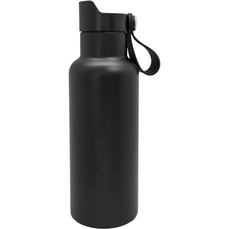 Botella Sport Click & Drink