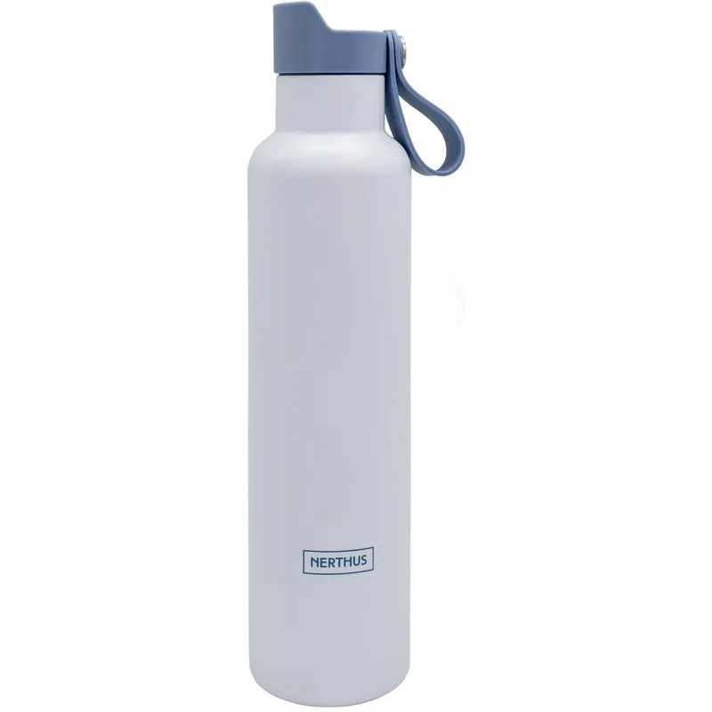 Botella Sport Click & Drink
