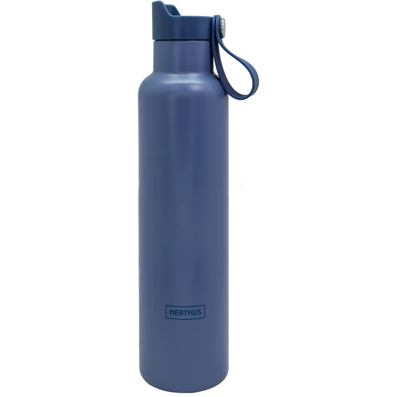 Botella Sport Click & Drink