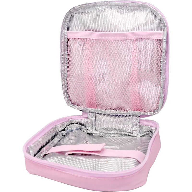 Bolsa Isotérmica para Sándwich Infantil