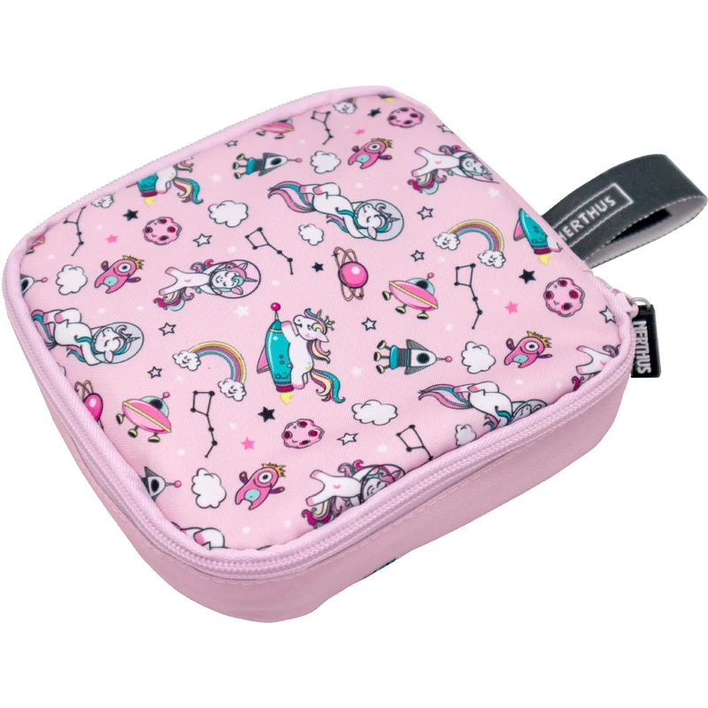 Bolsa Isotérmica para Sándwich Infantil