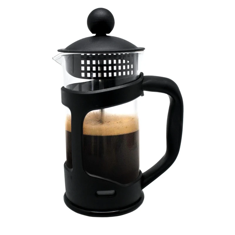 Cafetera Francesa