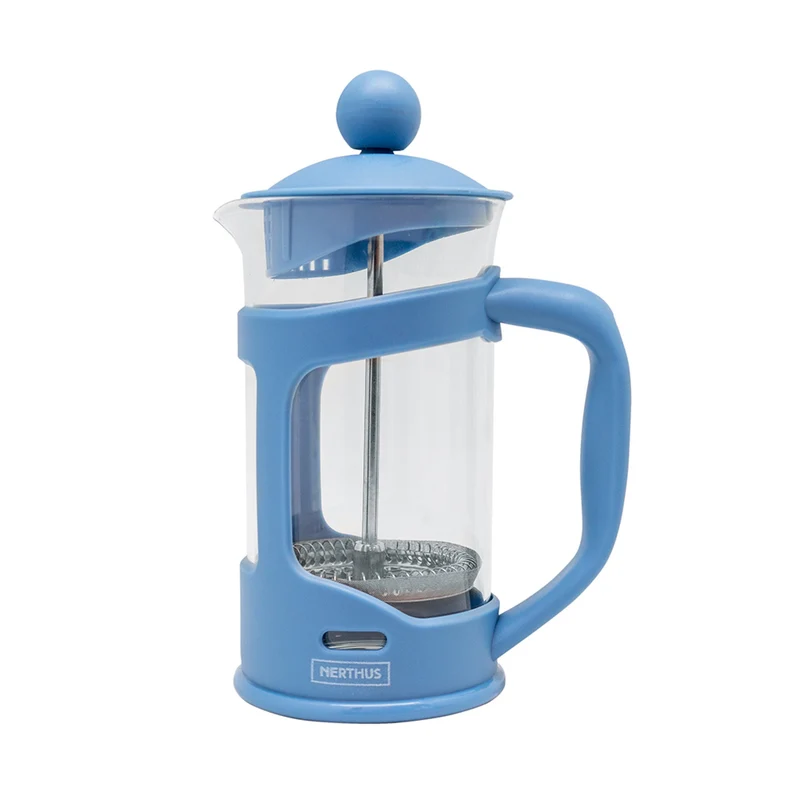 Cafetera Francesa