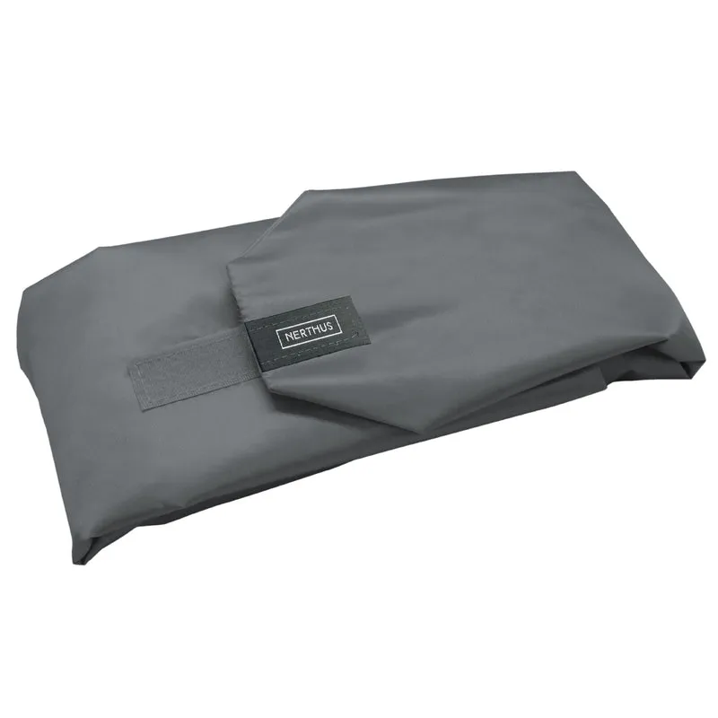 Porta Bocadillo XL Reutilizable