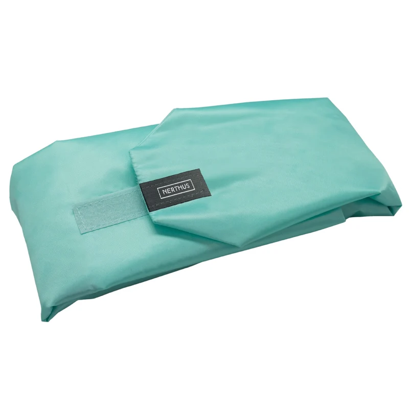 Porta Bocadillo XL Reutilizable