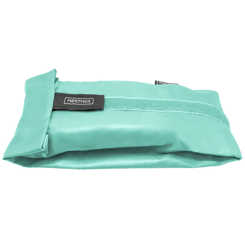 Bolsa Reutilizable para Bocadillo