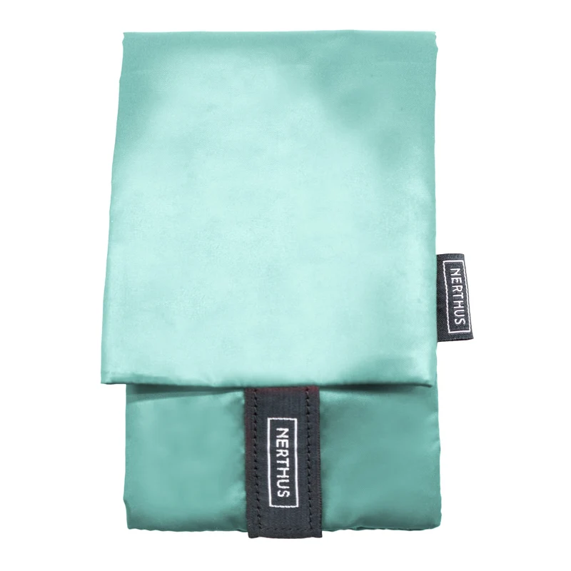 Bolsa Reutilizable para Bocadillo