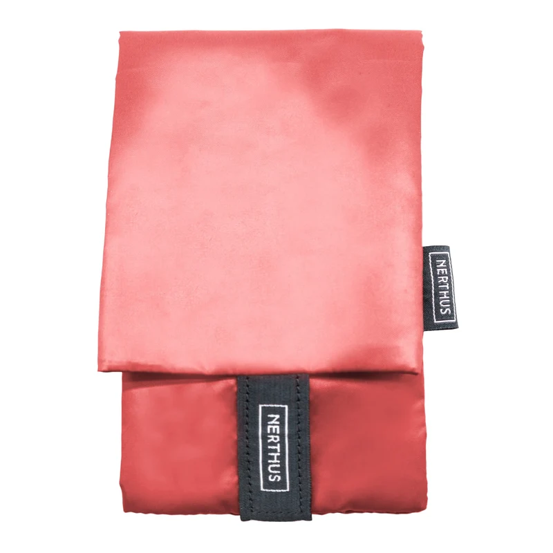 Bolsa Reutilizable para Bocadillo