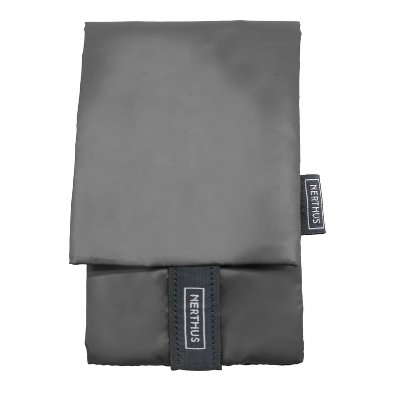 Bolsa Reutilizable para Bocadillo